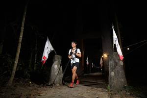 BIB: 
                            <button type="button" onclick="openModal(19410361)" class="btn btn-primary btn-sm float-right btn-popup" data-toggle="modal" data-target=".modal-high-quality">
                        <i class="fas fa-shopping-cart"></i> Add to Cart
                    </button>
                                            <button type="button" onclick="isThisMe(19410361, true)" class="btn btn-success btn-sm float-right btn-popup btn-isme hidden" data-toggle="tooltip" data-placement="bottom" title="นี่คือรูปของคุณใช่ไหม คลิกที่นี่เพื่อเอาเข้าอัลบั้ม">
                        <i class="fas fa-plus"></i> Add to album
                    </button>
                    <button type="button" onclick="isThisMe(19410361, false)" class="btn btn-warning btn-sm float-right btn-popup btn-isnotme hidden">
                        <i class="fas fa-ban"></i> Remove from album
                    </button>